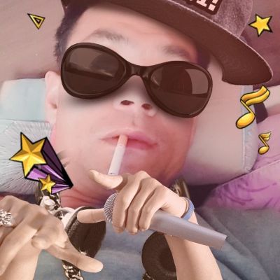装修