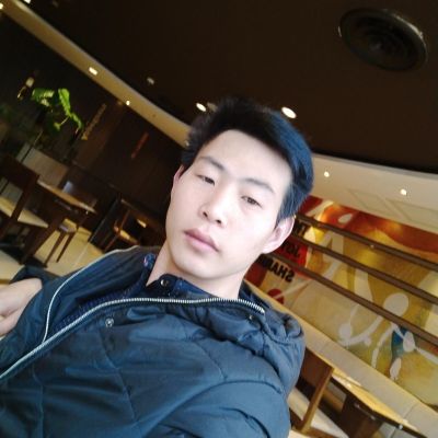 全能木工装修木工活