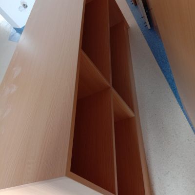 家具安装