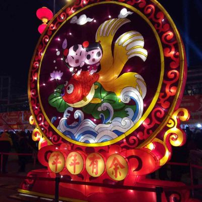 家具安装