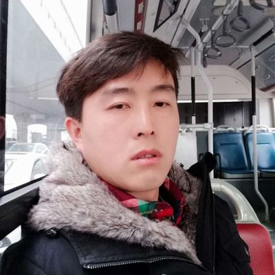 装修木工室内装修木工