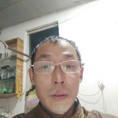 装修
