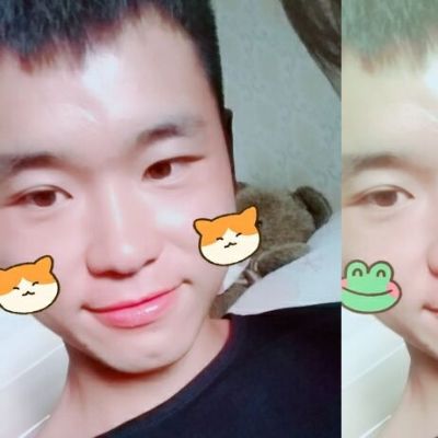 门头维修