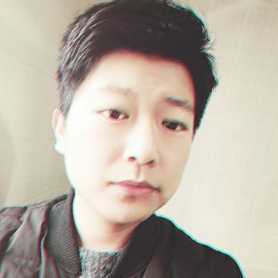 室内设计师