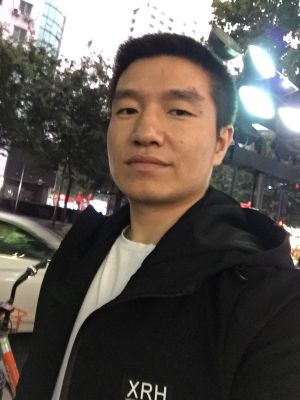 水电安装维修