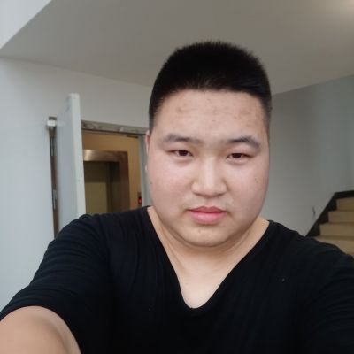 厨卫卫浴安装