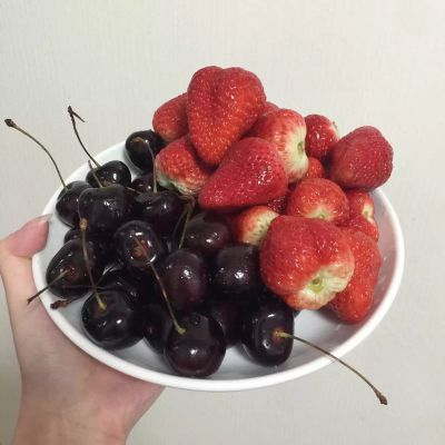 销售