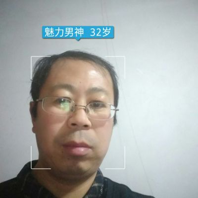 电卫浴热净水热水器净水器管工电工零活安装