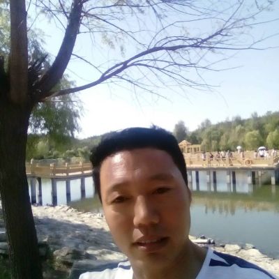 水电工
