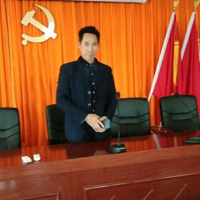 家具安装制家具安装翻新