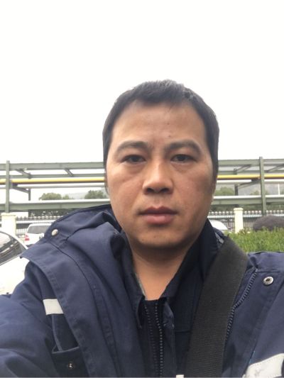 窗帘浴柜安装水电五金安装瓷砖美缝