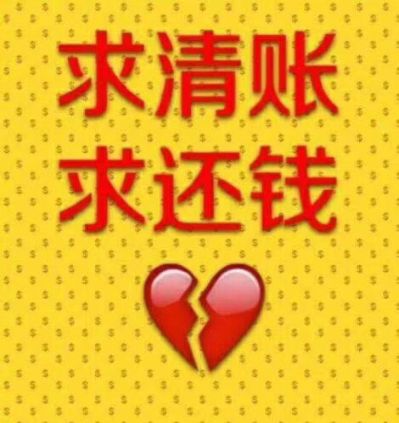 设计