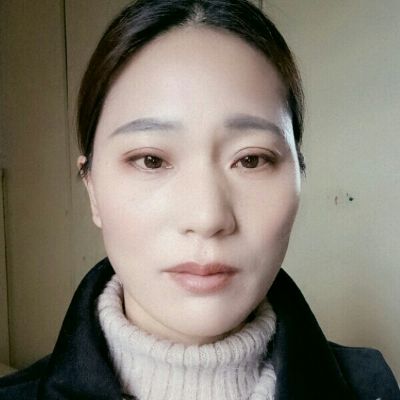 家政公司倩禹家政家政公司倩禹家政公司