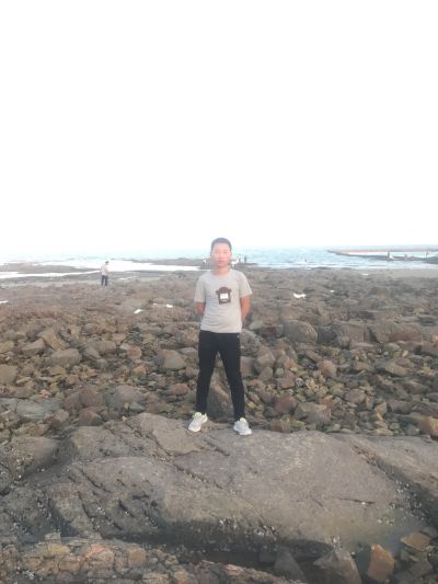 汽车服务行业