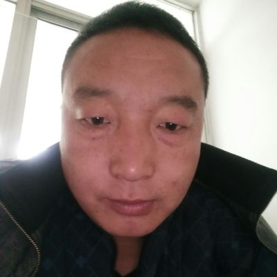 运输装修