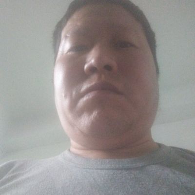 家电清洗维修油烟机洗修装杂活打扫卫生疏通下水道