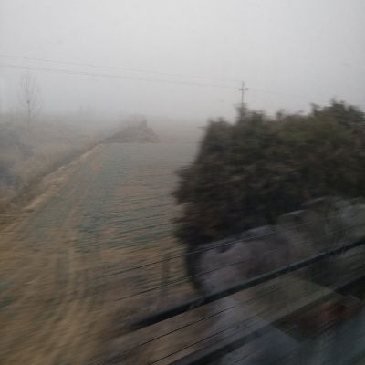 热泵泵