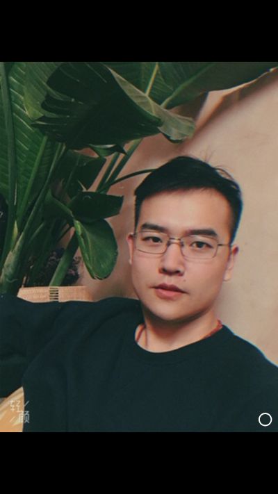门窗