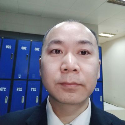 家用电器维修手机维修餐厅管理