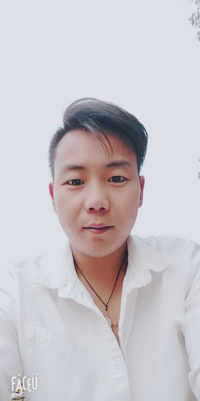 电焊钢结构