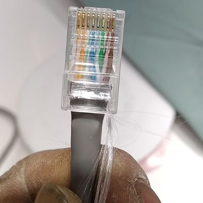 水电安装
