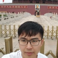弱电施工
