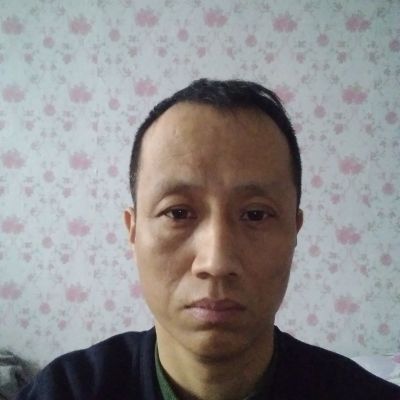 水暖卫浴