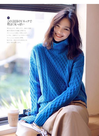互联网