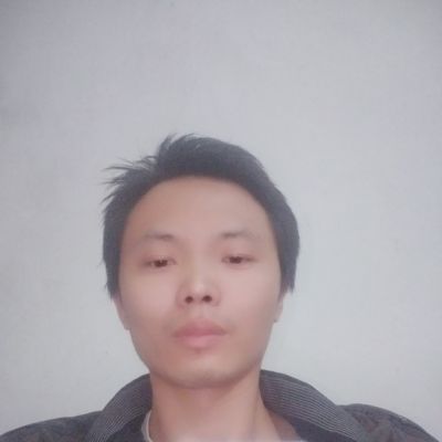 水电安装维修水管安装