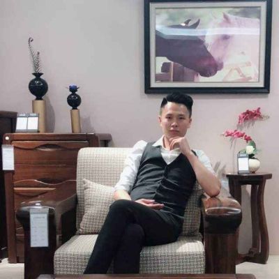 装修安装维修水电装修维修