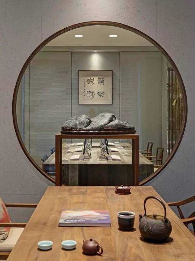 设计施工装修设计施工