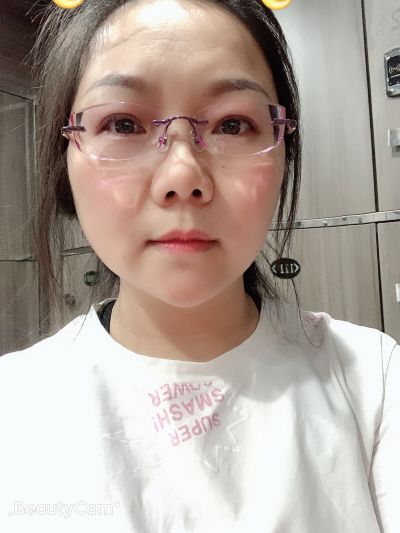 洁具