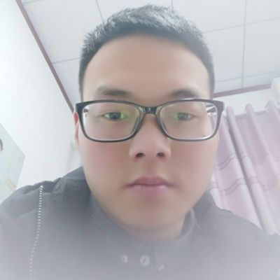 安装