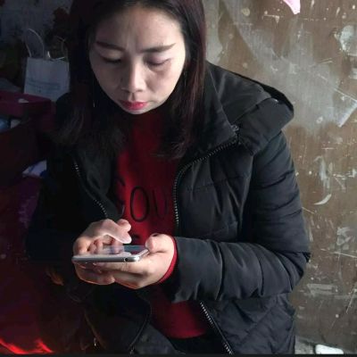 木工水电工装修水电木工