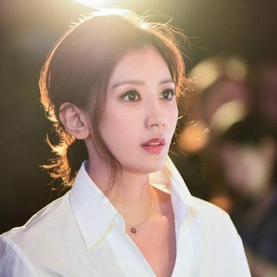 服务员