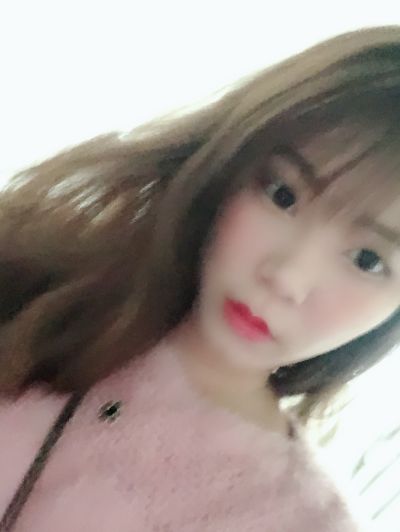 搬冰箱