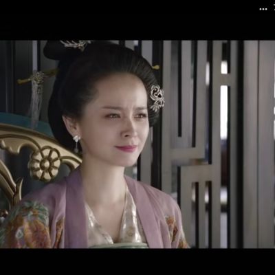 维修家具维修贴膜家具安装家具维修翻新