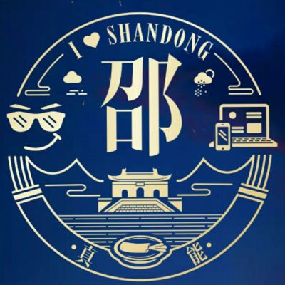 灯具橱柜