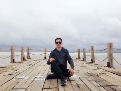 业主