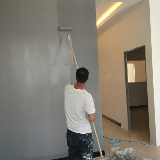 无专业装修专业装修专业装修