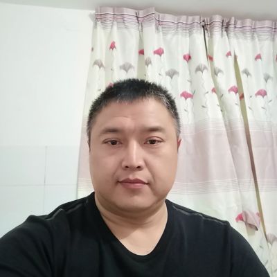 木工