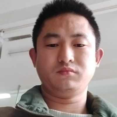 家具安装