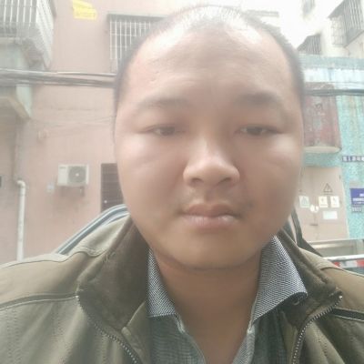 水电烧焊水电烧焊