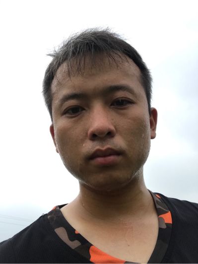水电工