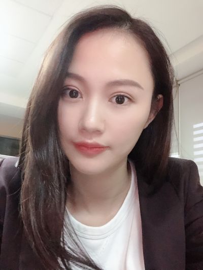 装修