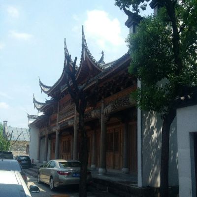 家具安装灯饰安装