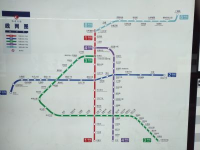 电工家电安装
