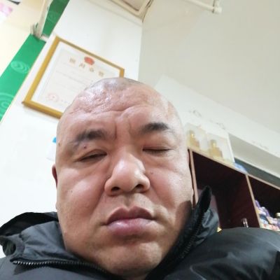 小老板