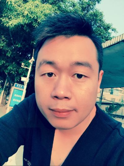 拉货家具安装