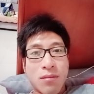 安装